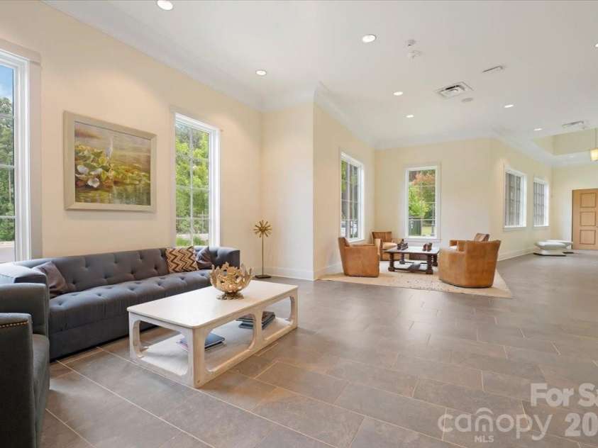 6321 Chimney Bluff Road, Lancaster, SC 29720.  MLS# CAR4407878, YatesRealty ID 43044. 