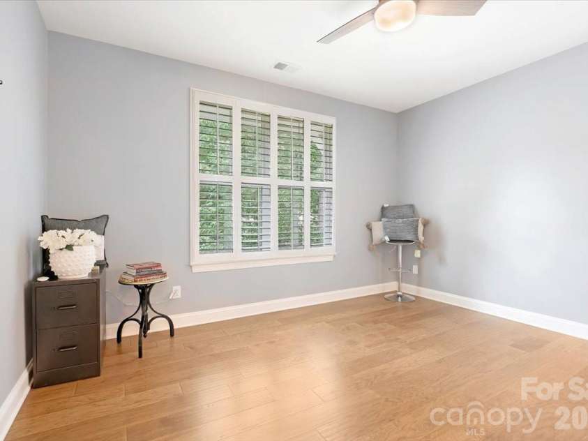 6321 Chimney Bluff Road, Lancaster, SC 29720.  MLS# CAR4407878, YatesRealty ID 43044. Bedroom