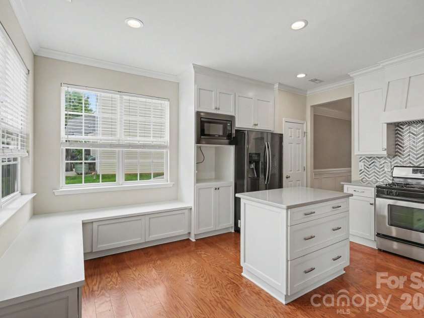 10139 Caldwell Depot Road, Cornelius, NC 28031.  MLS# CAR4398795, YatesRealty ID 43048. 