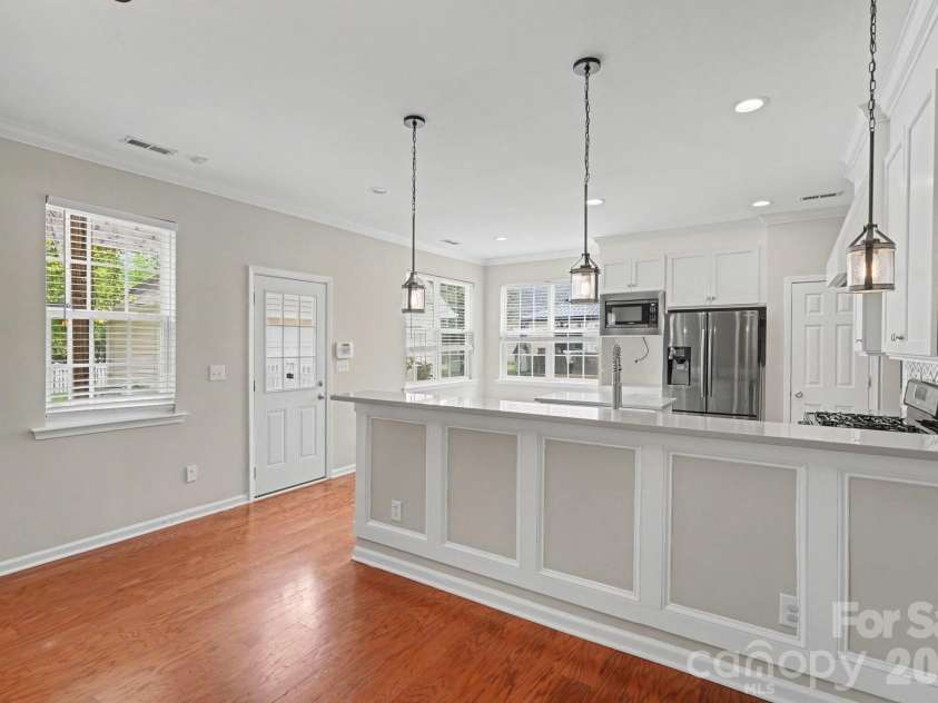 10139 Caldwell Depot Road, Cornelius, NC 28031.  MLS# CAR4398795, YatesRealty ID 43048. 