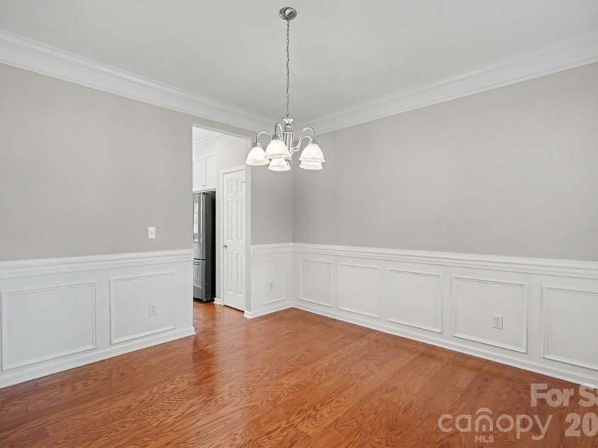 10139 Caldwell Depot Road, Cornelius, NC 28031.  MLS# CAR4398795, YatesRealty ID 43048. 