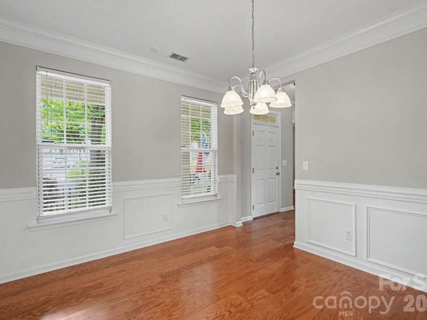 10139 Caldwell Depot Road, Cornelius, NC 28031.  MLS# CAR4398795, YatesRealty ID 43048. 