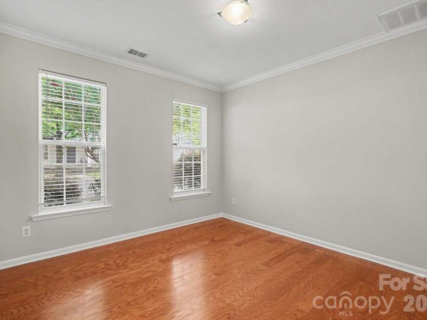 10139 Caldwell Depot Road, Cornelius, NC 28031.  MLS# CAR4398795, YatesRealty ID 43048. 