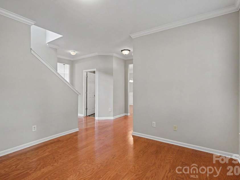 10139 Caldwell Depot Road, Cornelius, NC 28031.  MLS# CAR4398795, YatesRealty ID 43048. 