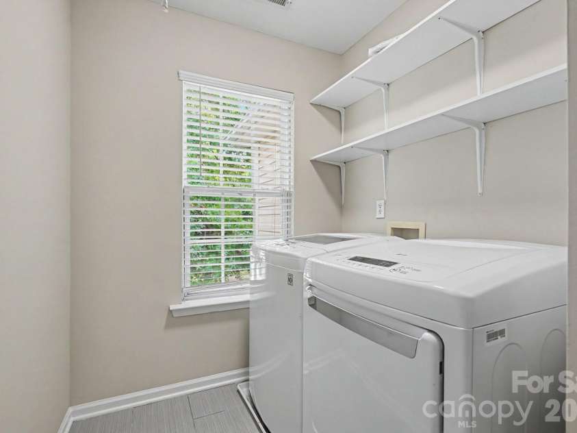 10139 Caldwell Depot Road, Cornelius, NC 28031.  MLS# CAR4398795, YatesRealty ID 43048. 