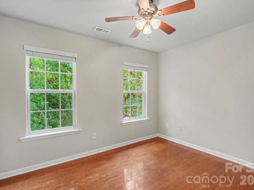 10139 Caldwell Depot Road, Cornelius, NC 28031.  MLS# CAR4398795, YatesRealty ID 43048. 