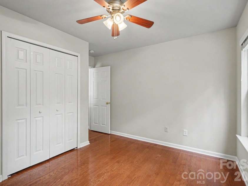 10139 Caldwell Depot Road, Cornelius, NC 28031.  MLS# CAR4398795, YatesRealty ID 43048. 