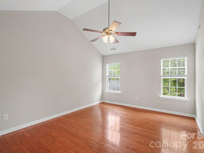 10139 Caldwell Depot Road, Cornelius, NC 28031.  MLS# CAR4398795, YatesRealty ID 43048. 