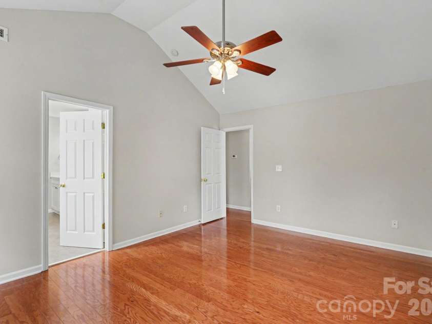 10139 Caldwell Depot Road, Cornelius, NC 28031.  MLS# CAR4398795, YatesRealty ID 43048. 