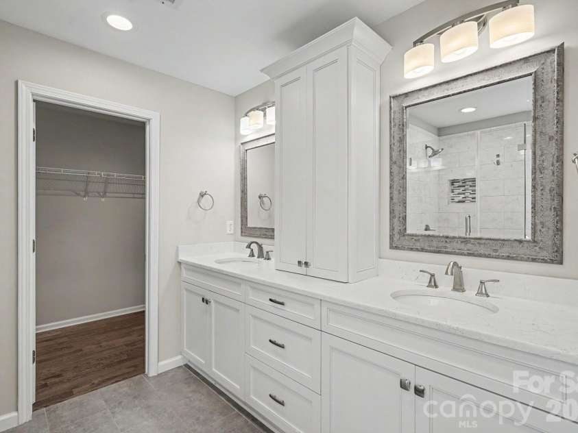 10139 Caldwell Depot Road, Cornelius, NC 28031.  MLS# CAR4398795, YatesRealty ID 43048. 