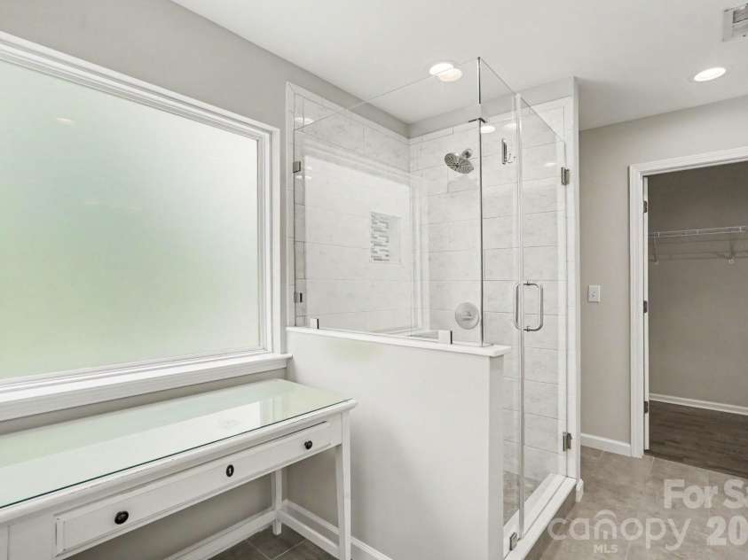 10139 Caldwell Depot Road, Cornelius, NC 28031.  MLS# CAR4398795, YatesRealty ID 43048. 