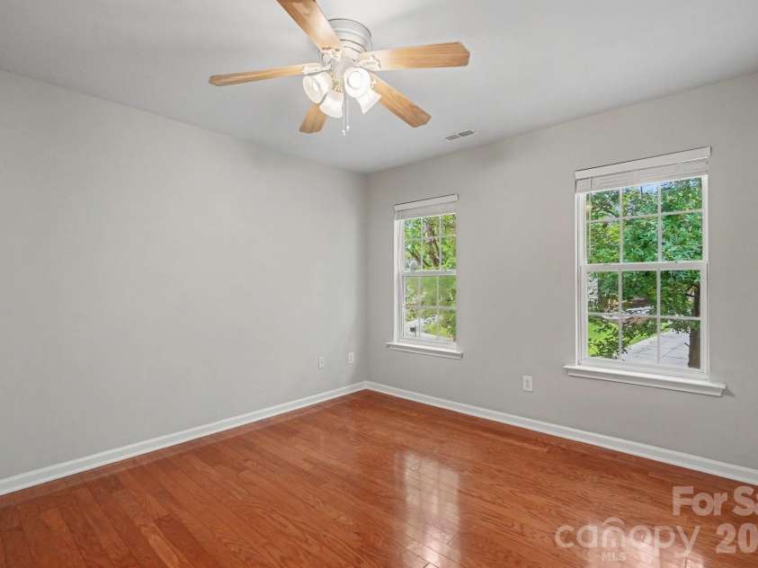 10139 Caldwell Depot Road, Cornelius, NC 28031.  MLS# CAR4398795, YatesRealty ID 43048. 