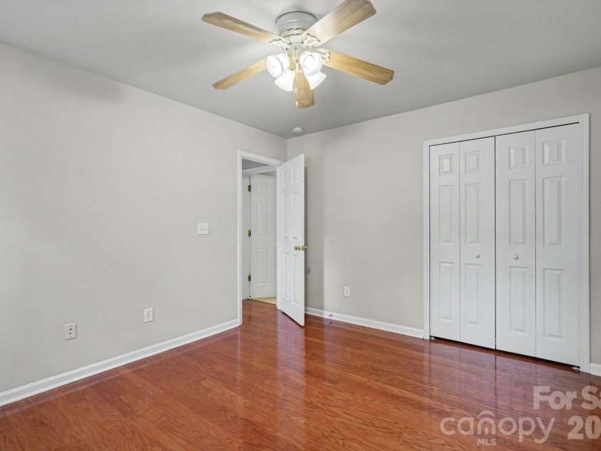 10139 Caldwell Depot Road, Cornelius, NC 28031.  MLS# CAR4398795, YatesRealty ID 43048. 