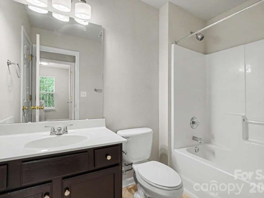 10139 Caldwell Depot Road, Cornelius, NC 28031.  MLS# CAR4398795, YatesRealty ID 43048. 