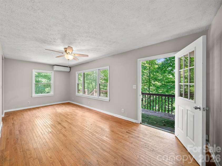 9851 Double Island Road, Green Mountain, NC 28740.  MLS# CAR4413252, YatesRealty ID 43049. 