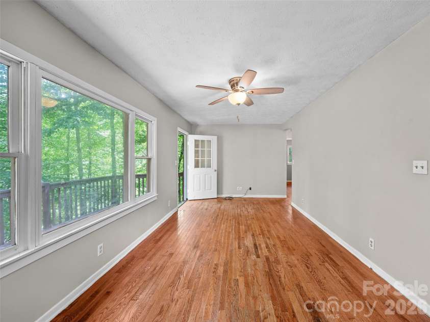 9851 Double Island Road, Green Mountain, NC 28740.  MLS# CAR4413252, YatesRealty ID 43049. 