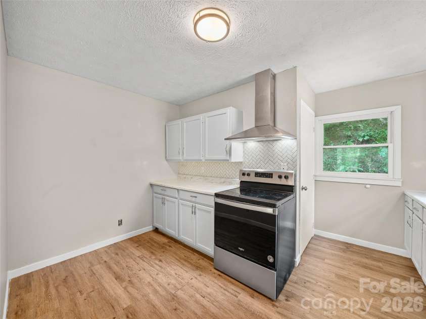 9851 Double Island Road, Green Mountain, NC 28740.  MLS# CAR4413252, YatesRealty ID 43049. 