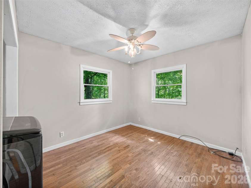 9851 Double Island Road, Green Mountain, NC 28740.  MLS# CAR4413252, YatesRealty ID 43049. 