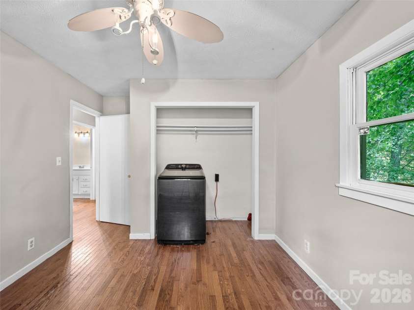 9851 Double Island Road, Green Mountain, NC 28740.  MLS# CAR4413252, YatesRealty ID 43049. 