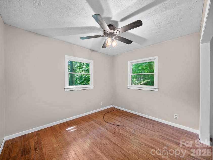 9851 Double Island Road, Green Mountain, NC 28740.  MLS# CAR4413252, YatesRealty ID 43049. 