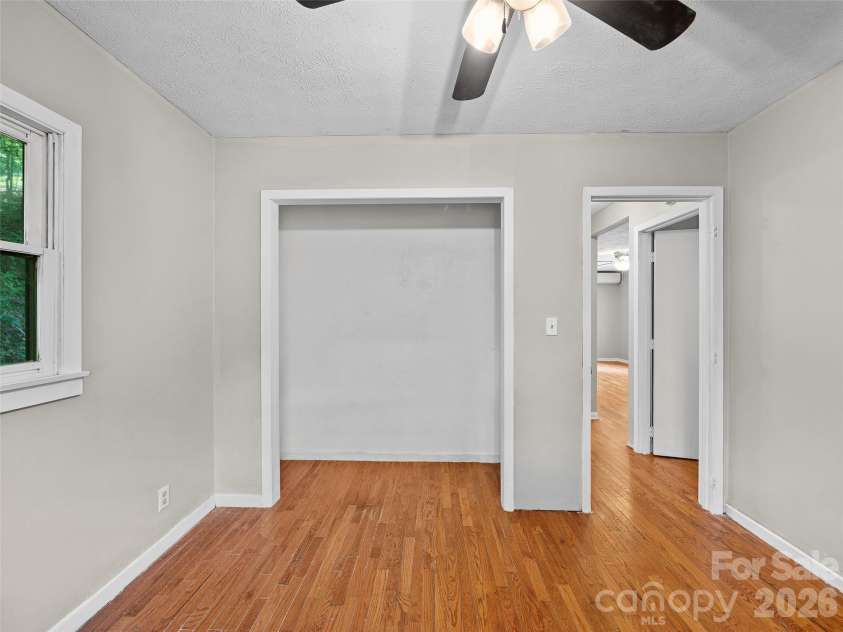 9851 Double Island Road, Green Mountain, NC 28740.  MLS# CAR4413252, YatesRealty ID 43049. 