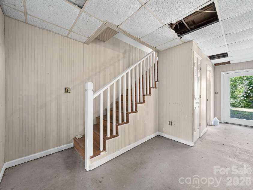 9851 Double Island Road, Green Mountain, NC 28740.  MLS# CAR4413252, YatesRealty ID 43049. 