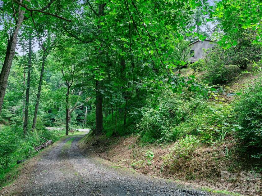 9851 Double Island Road, Green Mountain, NC 28740.  MLS# CAR4413252, YatesRealty ID 43049. 