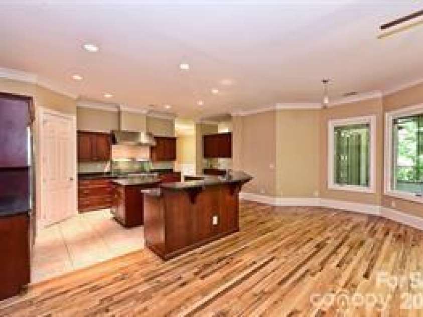 8680 Hills Dell Drive, Concord, NC 28027.  MLS# CAR4409457, YatesRealty ID 43050. 