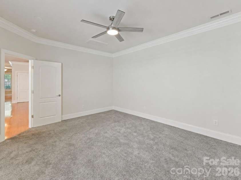 439 O'Henry Avenue, Davidson, NC 28036.  MLS# CAR4409491, YatesRealty ID 43051. 