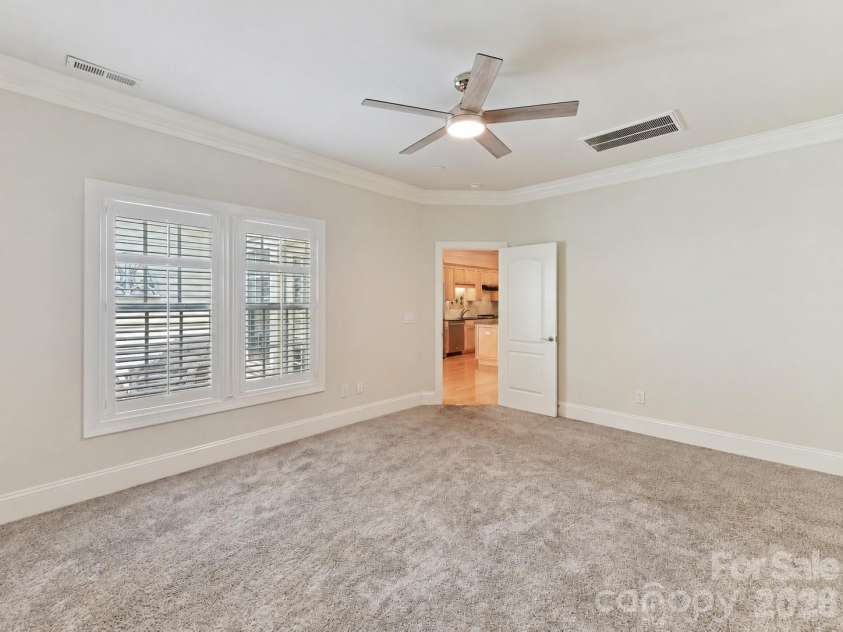 439 O'Henry Avenue, Davidson, NC 28036.  MLS# CAR4409491, YatesRealty ID 43051. 