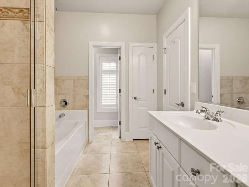 439 O'Henry Avenue, Davidson, NC 28036.  MLS# CAR4409491, YatesRealty ID 43051. 