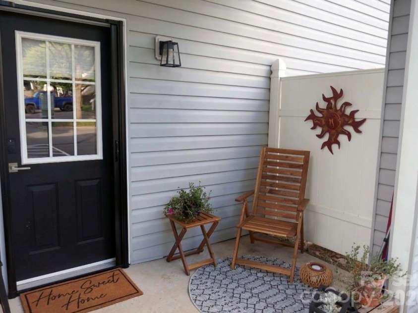 21622 Aftonshire Drive, Cornelius, NC 28031.  MLS# CAR4410246, YatesRealty ID 43052. 