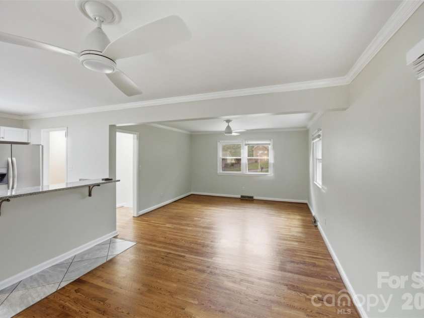 601 Groves Street, Kings Mountain, NC 28086.  MLS# CAR4407825, YatesRealty ID 43055. 