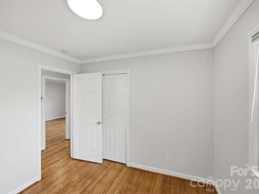 601 Groves Street, Kings Mountain, NC 28086.  MLS# CAR4407825, YatesRealty ID 43055. 
