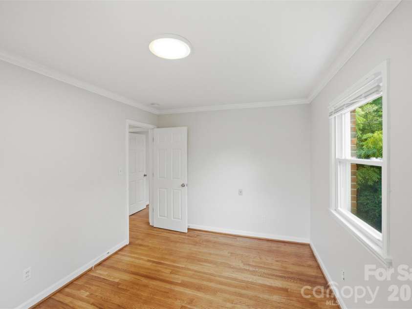 601 Groves Street, Kings Mountain, NC 28086.  MLS# CAR4407825, YatesRealty ID 43055. 