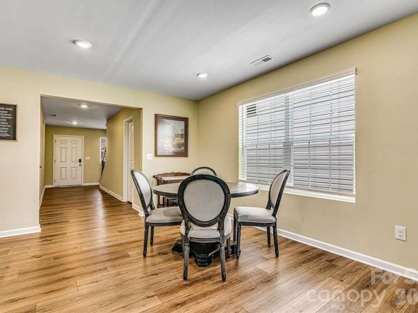 2913 Legacy Ridge Lane, Catawba, NC 28609.  MLS# CAR4412209, YatesRealty ID 43056. 