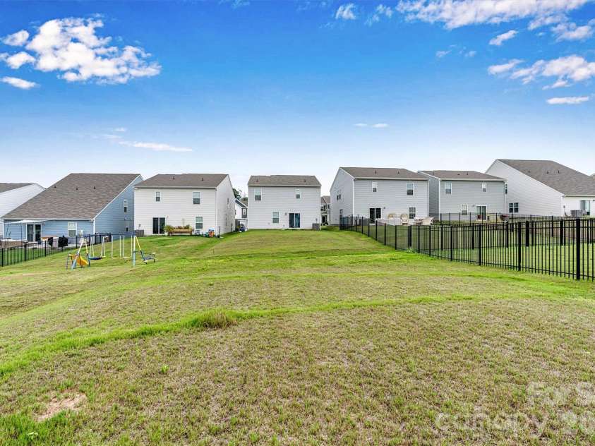 2913 Legacy Ridge Lane, Catawba, NC 28609.  MLS# CAR4412209, YatesRealty ID 43056. 