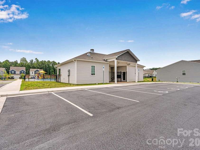 2913 Legacy Ridge Lane, Catawba, NC 28609.  MLS# CAR4412209, YatesRealty ID 43056. 