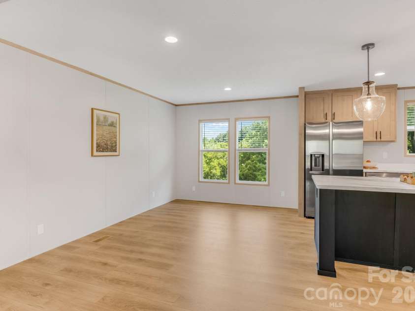 817 Jupiter Road, Weaverville, NC 28787.  MLS# CAR4381819, YatesRealty ID 43057. 