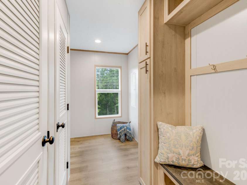 817 Jupiter Road, Weaverville, NC 28787.  MLS# CAR4381819, YatesRealty ID 43057. 