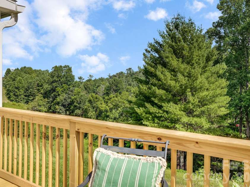 817 Jupiter Road, Weaverville, NC 28787.  MLS# CAR4381819, YatesRealty ID 43057. 