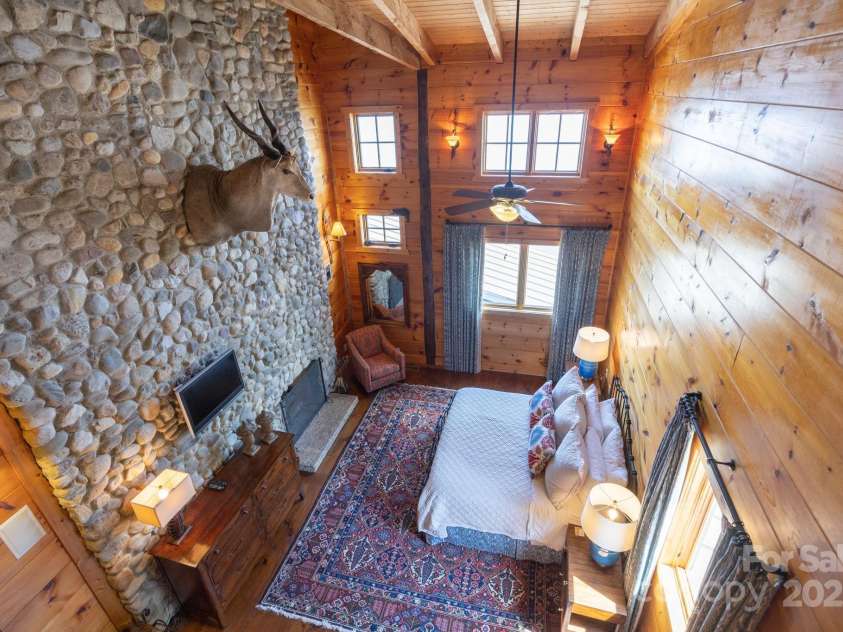 197 Smooth Rock Point, Ridgeway, SC 29130.  MLS# CAR4302781, YatesRealty ID 4306. 