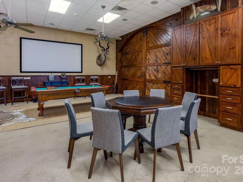 197 Smooth Rock Point, Ridgeway, SC 29130.  MLS# CAR4302781, YatesRealty ID 4306. 