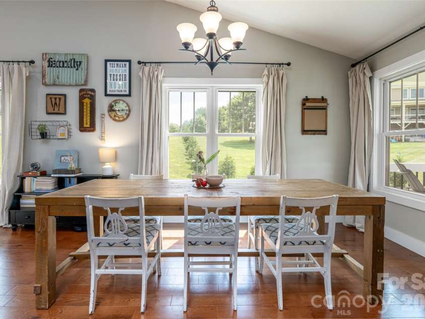 11 Ibbie Roberts Road, Alexander, NC 28701.  MLS# CAR4396356, YatesRealty ID 43060. 