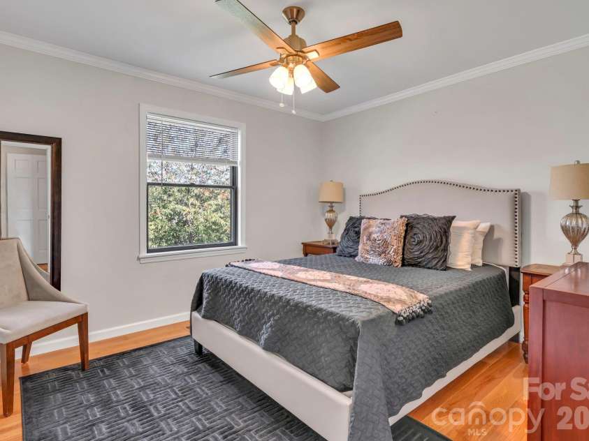 170 Bull Creek Road, Mars Hill, NC 28754.  MLS# CAR4410836, YatesRealty ID 43062. 