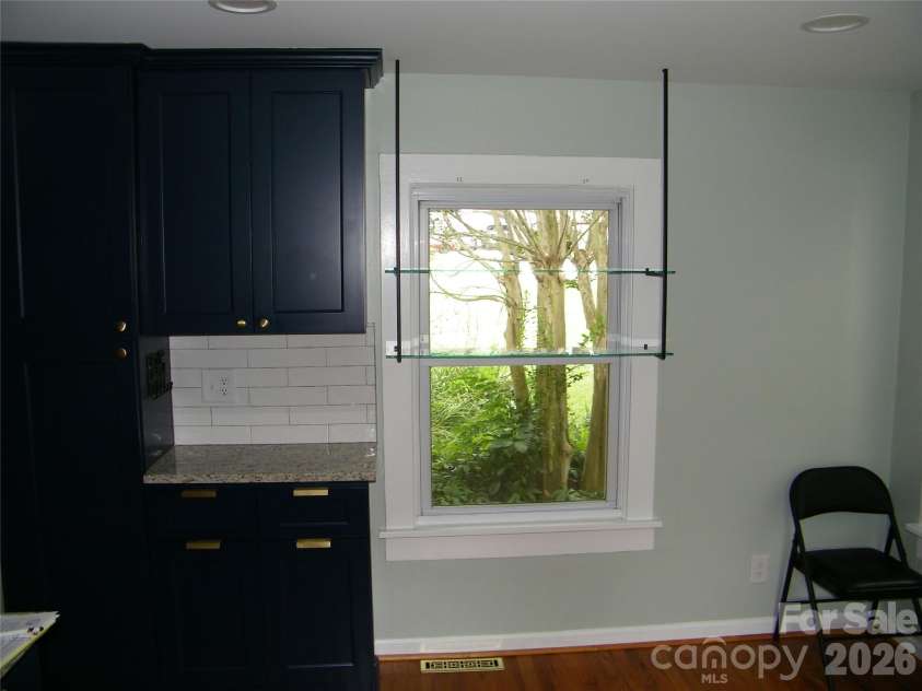 517 Rowan Mills Road, Salisbury, NC 28147.  MLS# CAR4406394, YatesRealty ID 43064. 