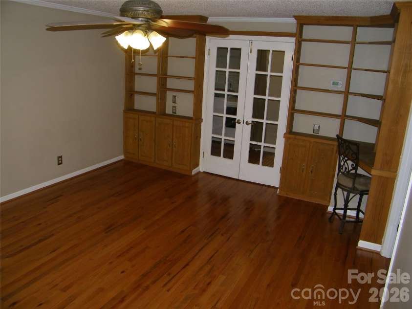 517 Rowan Mills Road, Salisbury, NC 28147.  MLS# CAR4406394, YatesRealty ID 43064. 