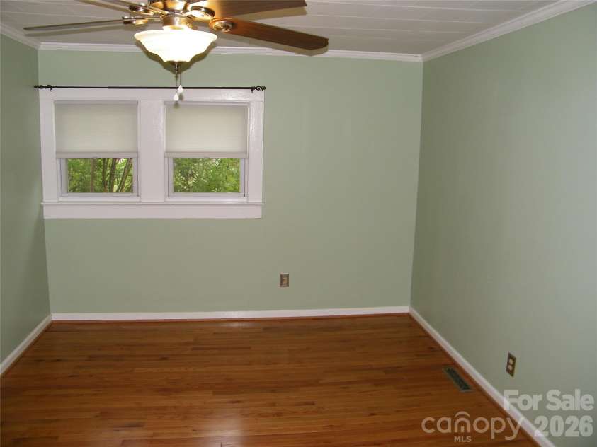 517 Rowan Mills Road, Salisbury, NC 28147.  MLS# CAR4406394, YatesRealty ID 43064. 