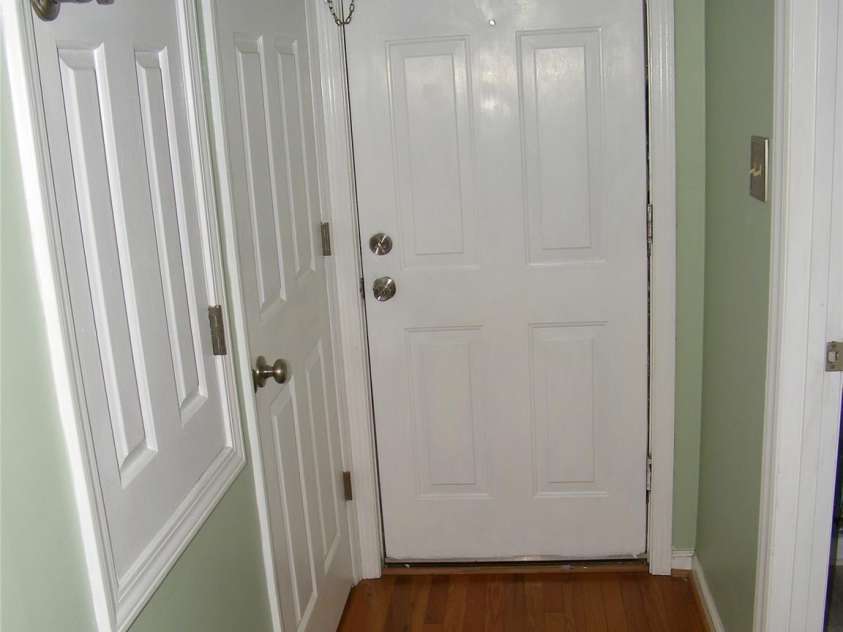 517 Rowan Mills Road, Salisbury, NC 28147.  MLS# CAR4406394, YatesRealty ID 43064. 