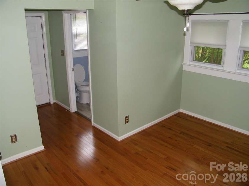 517 Rowan Mills Road, Salisbury, NC 28147.  MLS# CAR4406394, YatesRealty ID 43064. 